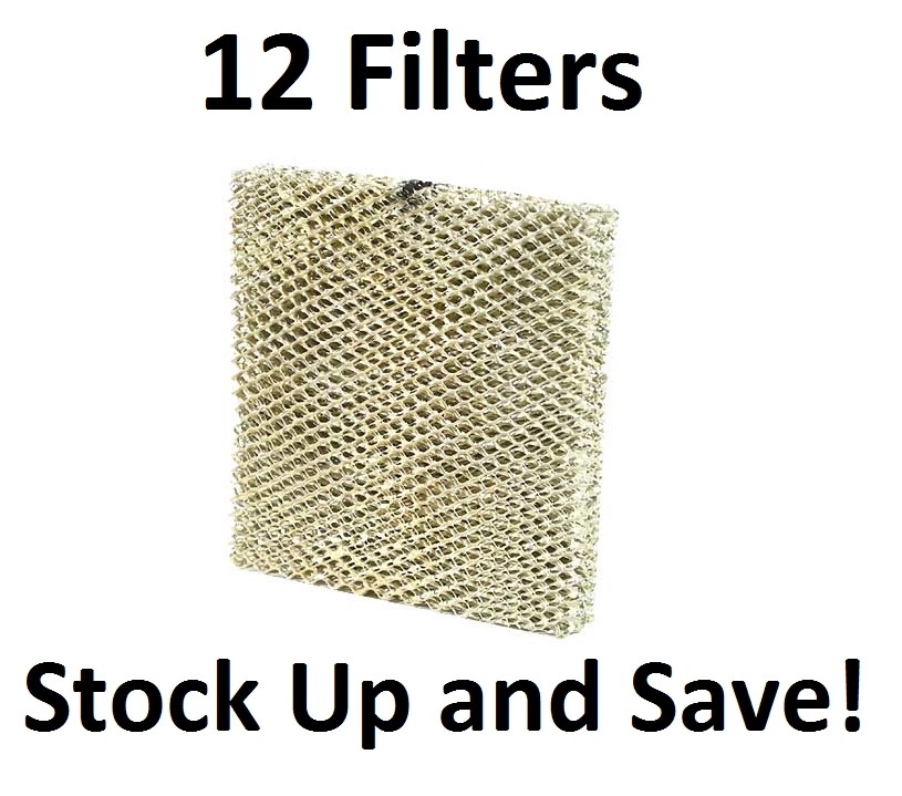 Furnace Filter For Aprilaire Model 550 New