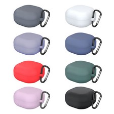Case for Samsung Galaxy Buds FE 2023/Buds 2 Pro 2022/Buds 2/buds live/Buds Pro