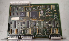 NUM AXIS CIRCUIT BOARD FC 200 202 221 C / 02042026690A