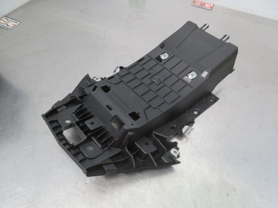 Genuine OEM BMW S1000rr Rear Carrier Element 46628569767 for sale  