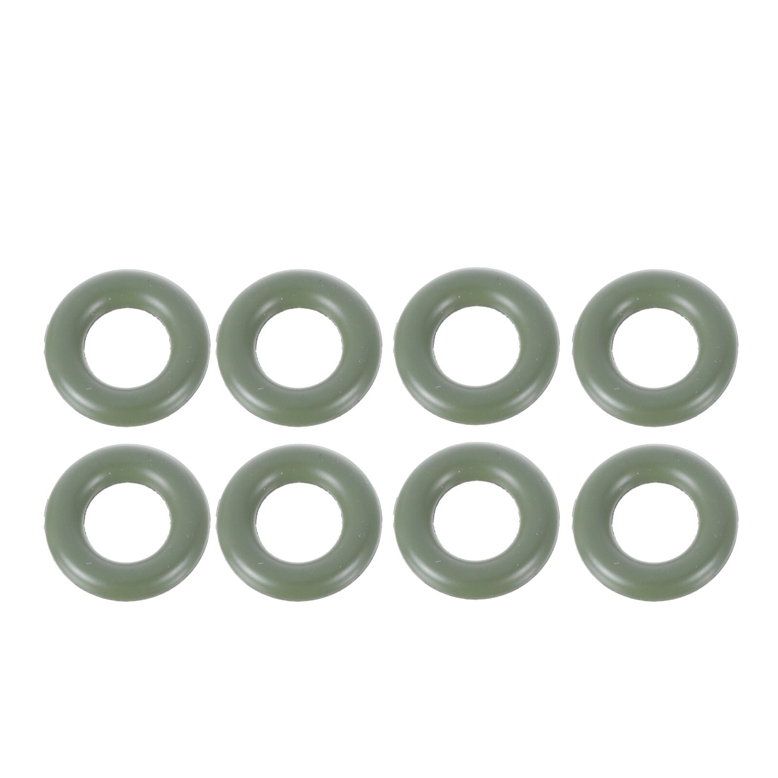 GENUINE ASTON MARTIN ORING FUEL INJECTION SEAL OEM NEW 6G43-08-10474-P