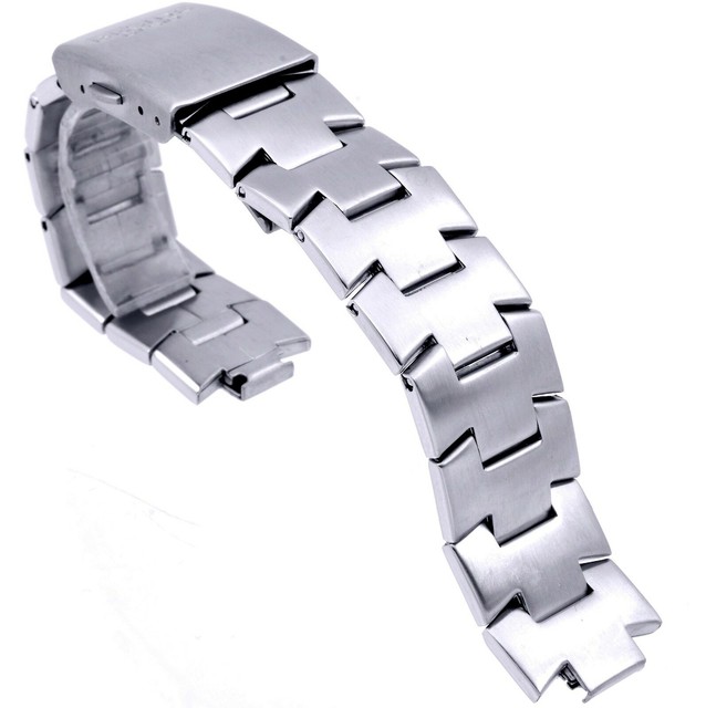 casio beside mta 1001