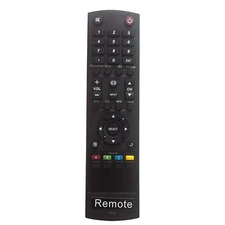 Brand New WESTINGHOUSE RMT-22 TV REMOTE CONTROL for EW32S5UW UW32SC1W UW32S3PW