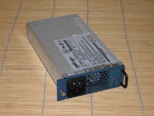Cisco DS-CAC-300W AC power supply for Cisco MDS 9100 Series Fabric Switches