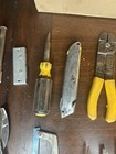 Assorted Tool Lot Mix Of Various Items And Brands￼ — photo 10