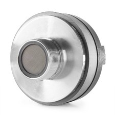 Skytronic Titanium Compression Speaker Driver 40W High Power Audio Sound