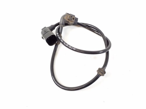 Mercedes B W246 W242 Verschleißanzeiger Warnkontakt Bremsbelege   A2465401305