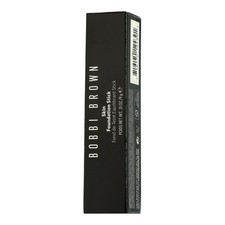 Bobbi Brown Skin Foundation Stick - Porcelain N-012 9g