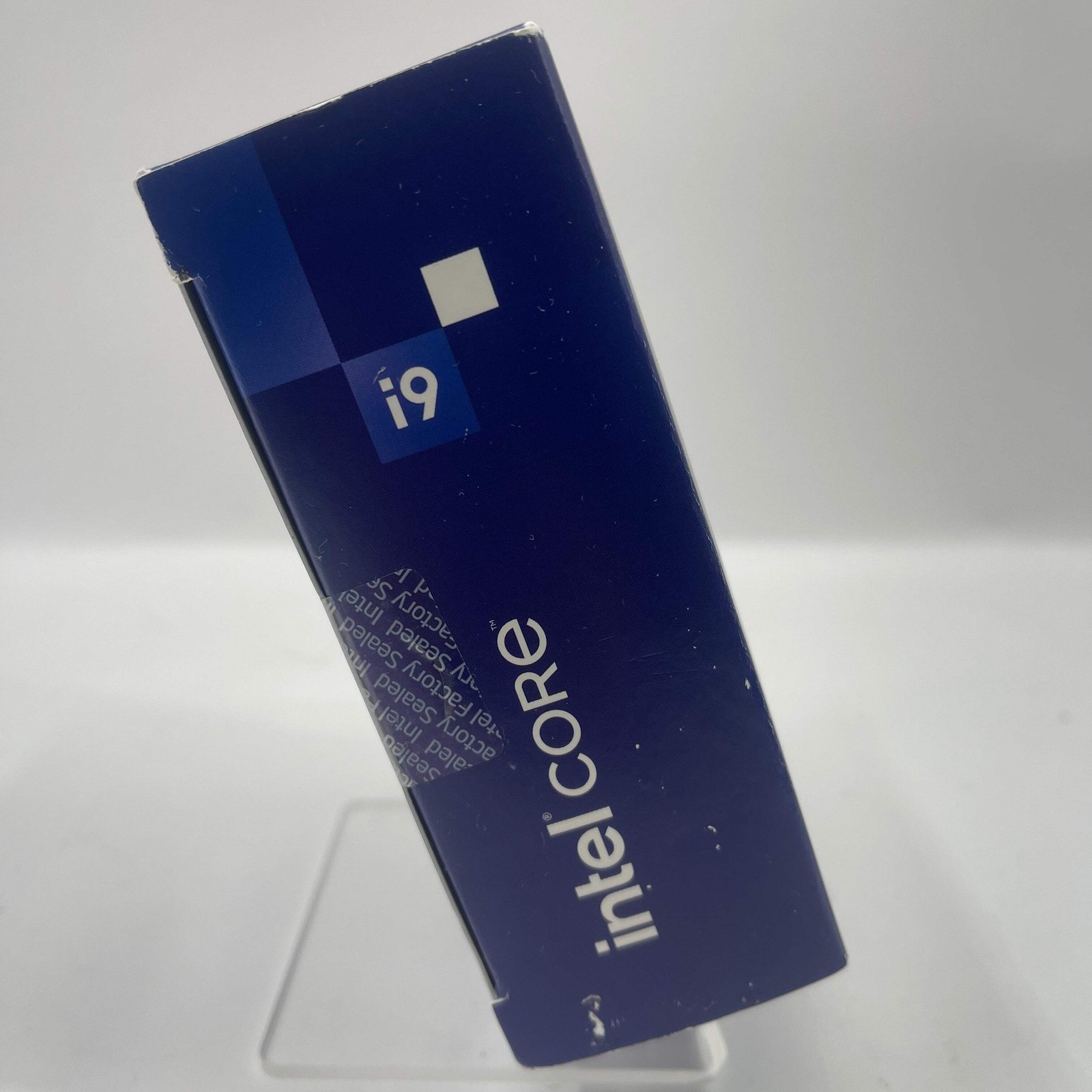 Intel Core i9-14900K 4