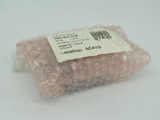 Clark-Reliance ECID-23R Control Module w/ Relay Outputs 120VAC 50/60Hz 1.5VA NEW