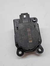 13372987 KOMFORTMODUL / 628875 FÜR OPEL INSIGNIA BERLINA EXPRESSION