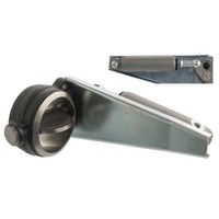 KrüMmer, Abgasanlage Febi Bilstein 102875