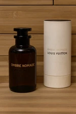Louis Vuitton Ombre Nomade Eau de Parfum 100ml/3.4floz