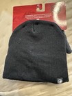 Boy 3 Pice Set Hat & Glove New — photo 6
