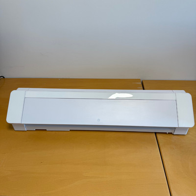 Silhouette Cameo 4 Pro Schneideplotter 61 cm   Wie Neu-NVP