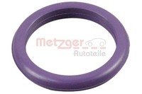 Dichtring KÜHlmittelrohrleitung Metzger 4010355 FÜR CitroËN Opel Peugeot