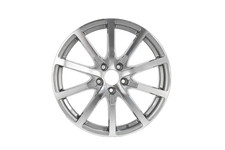 19x8.0 Gunmetal Machined Face Wheels Rims 5x114 Honda Cr-v Pilot Acura Mdx Rdx 19x8.0 Gunmetal Machined Face Wheels Rims 5x114 Honda Cr-v Pilot Acura Mdx Rdx