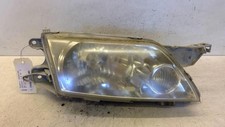 Feu avant (phare) Mazda PREMACY