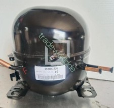 1PC New Compressor DK190K-T2U