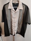 Steady Rockabilly 1950s Shirt VLV — photo 1
