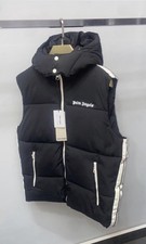 smanicato stone island nero taglia m