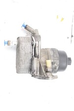 remplissage d'huile Land Rover DEFENDER  90 kW 122 HP diesel 66335