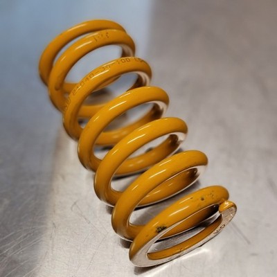 Ohlins 21040-30 100nm Rear Spring