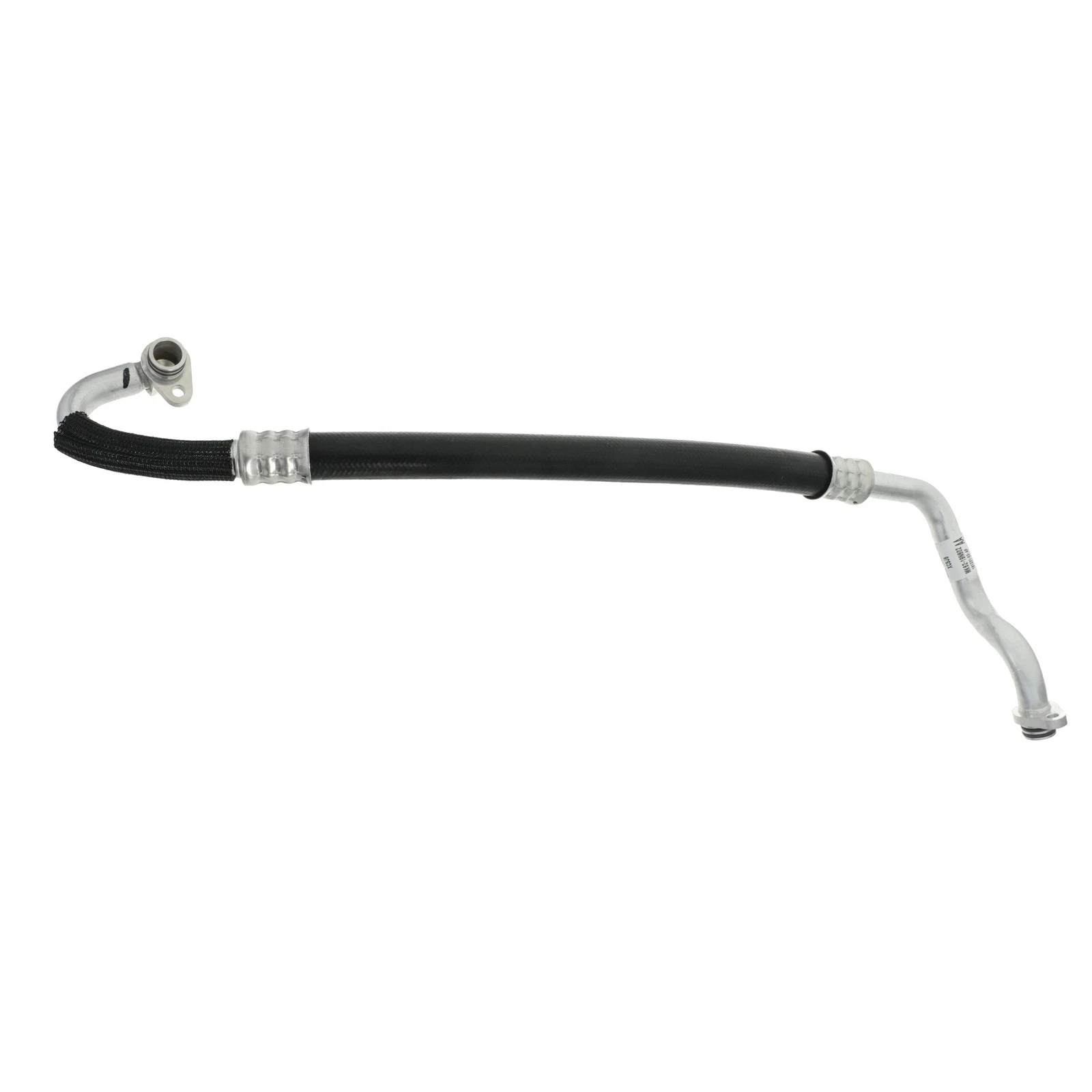 Tubo de A/C para Land Rover (N/P LR143312)