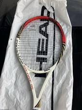 Wilson Pro Staff Six.One 95 racchetta da tennis 313 g L3