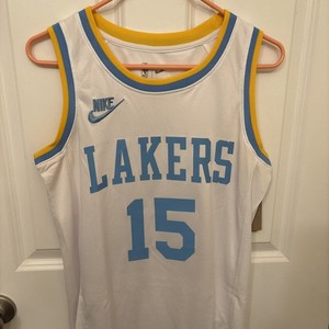 lakers throwback jersey 2021