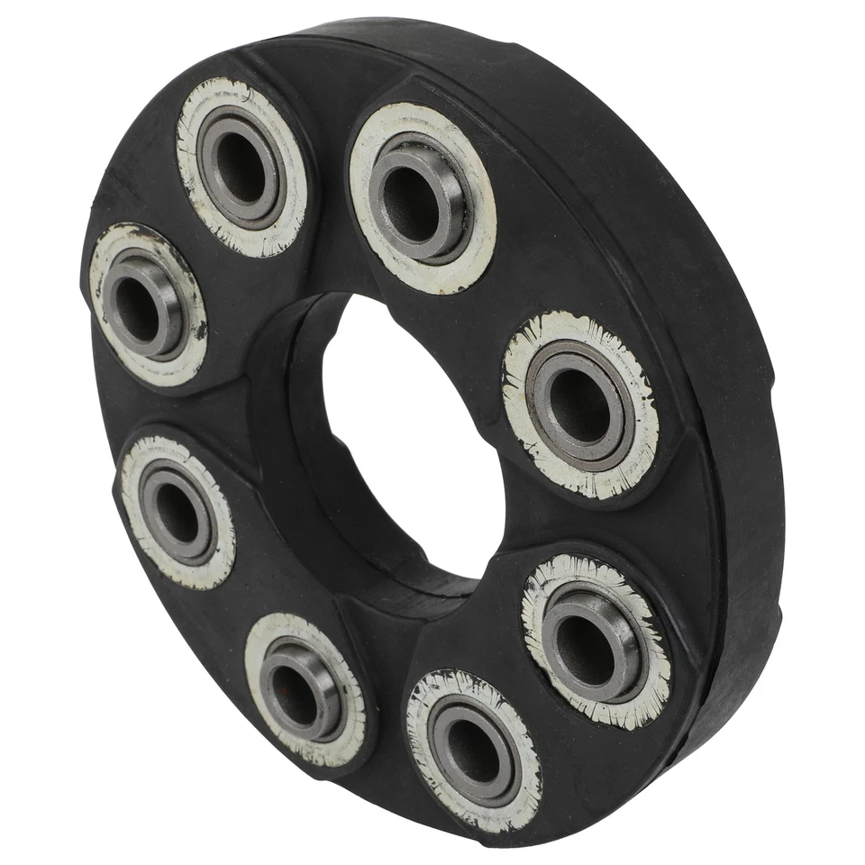 Driveshaft Coupler Flex Joint For Mercedes-Benz CLK55 AMG C208 C209 2001-2005 - Image 4 of 4