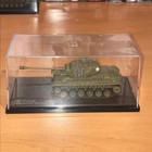 HOBBY MASTER HG3201 M26 Pershing 1/72 TANK