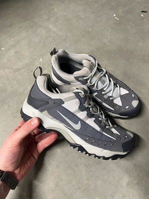 Nike ACG Air Wildwood Size 7.5 US