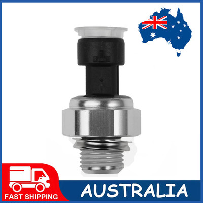 Oil Pressure Switch For Holden Commodore VT VX VY VZ VE V8 LS1 LS2 5.7L 6.0L Hot