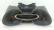 Compteur Renault R17