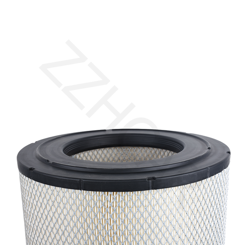 24900326 New Air Filter Replaces For Ingersoll Rand Air Compressor - Picture 7 of 8