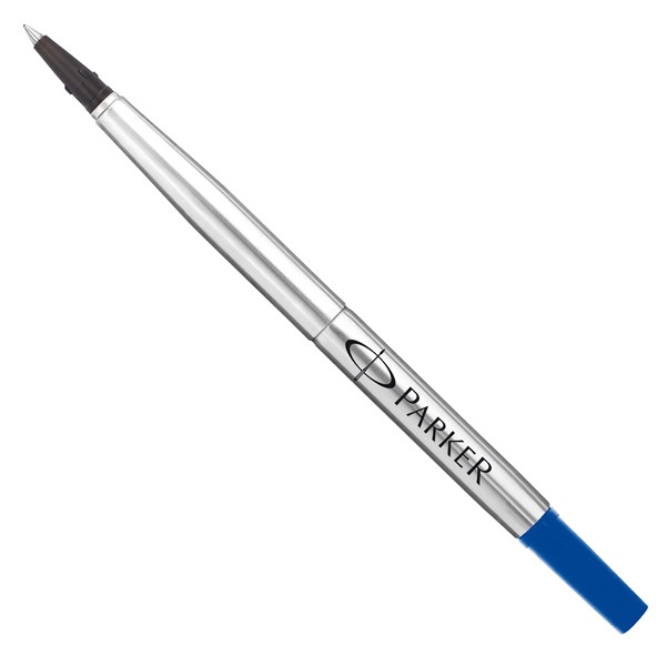 1950279 ricaricatore di penna blu sottile 1 pezzo(i) - Immagine 4