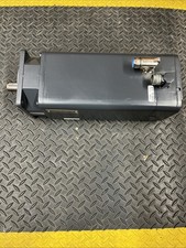 Siemens 1FT5076-1AC71-1AB0 Brushless Servo Mo...