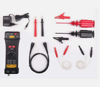 OEM NEW Rigol RP1100D DC-100 Mhz, 7000 Vpp High Voltage Differential Probe