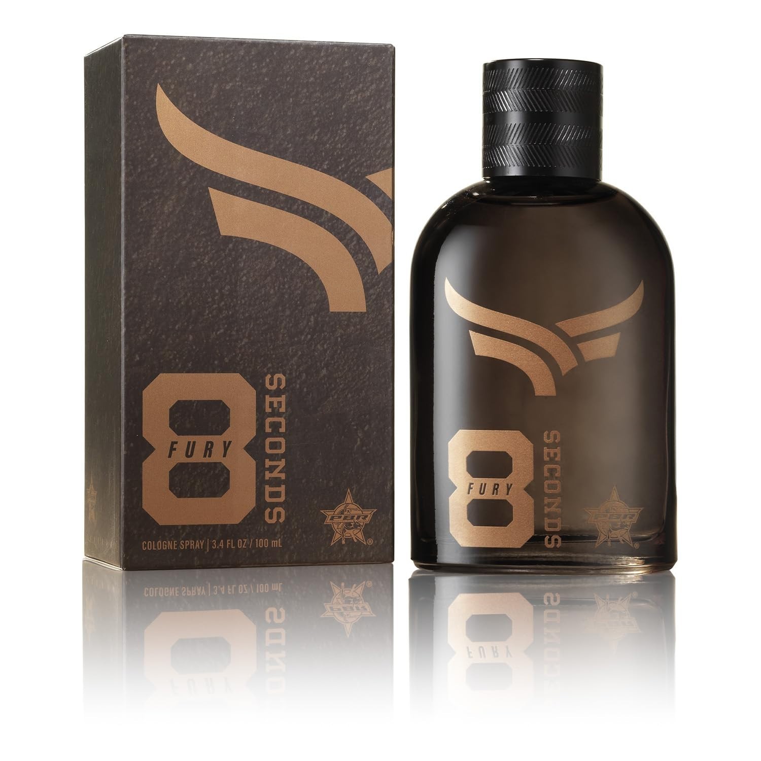 Spray 3.4 Oz 93956