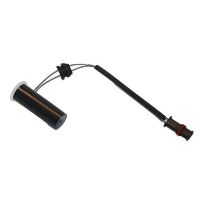 Webasto Flame Detector 9010617B for Thermo 90ST Water Heater, Original