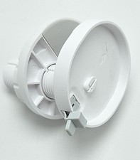 eufy Baby Monitor Clamp Base Quick Installation