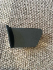 2010-15 Toyota Prius Rear Left Inner Door Handle Bezel Cover Trim Cap OEM. (43