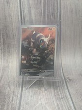 Blitzle 114/086 Sv: White Flare Holo on eBay