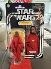 Hasbro Star Wars Kenner Chewbacca Chewie Life Day 2023 Action Figure 3.75