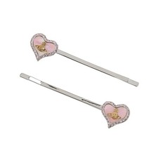 Vivienne Westwood Petra Barbie Hairpin 149694602
