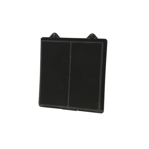 (71,60€/1Stk) Bosch Siemens Neff Gaggenau Aktivkohlefilter - 00703134 703134-image
