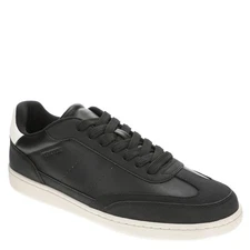 Kenneth Cole Reaction Elliot Men's Sneaker