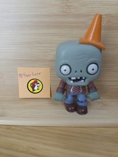 Funko Pop Plants vs Zombies Vinyl Figures 13
