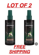 2 TRESemm Expert Selection Hydrating Mist, Botanique Nourish , Replenish,4.2 oz